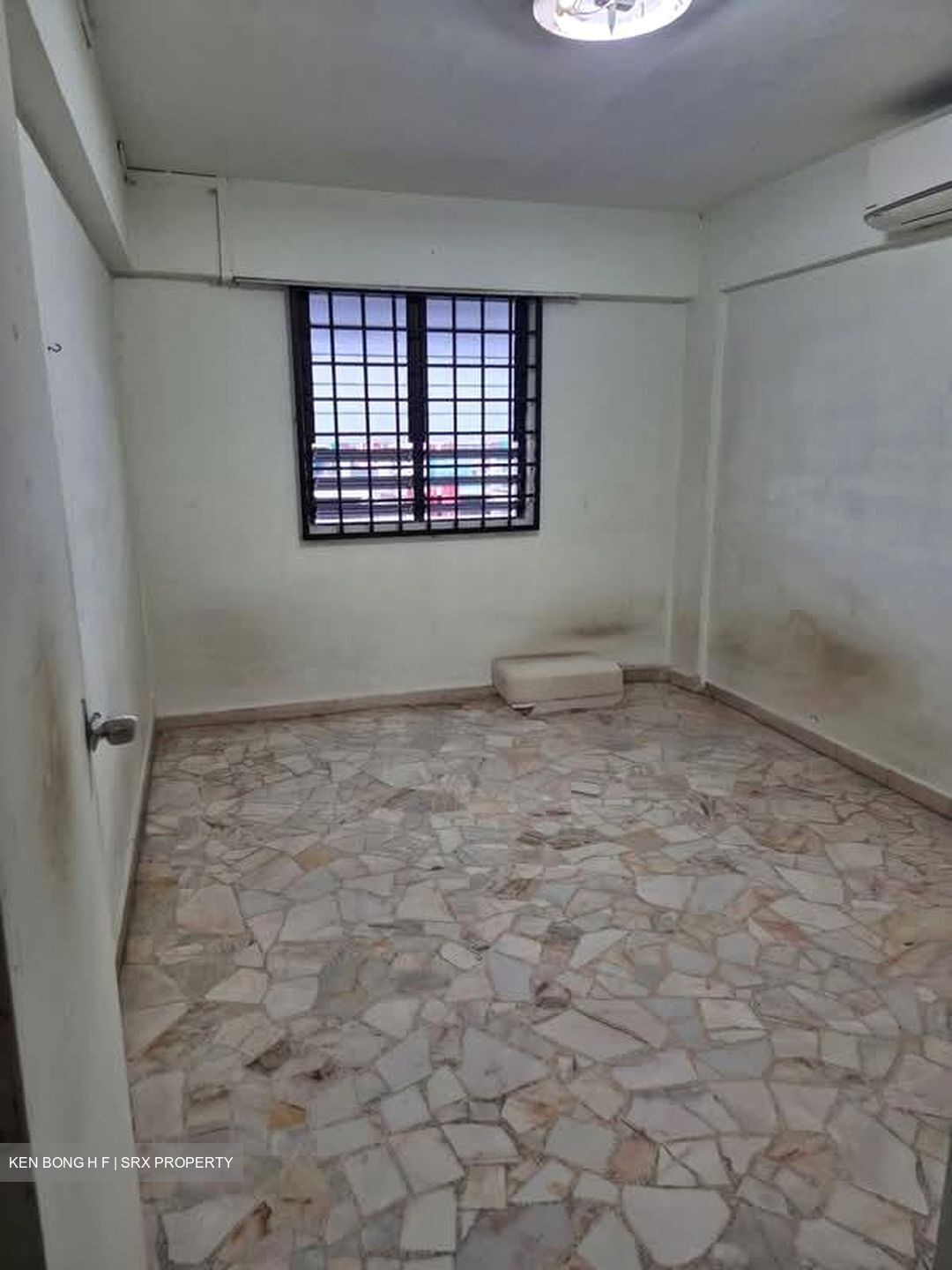 Blk 701 Chong Pang Green (Yishun), HDB 3 Rooms #588214351